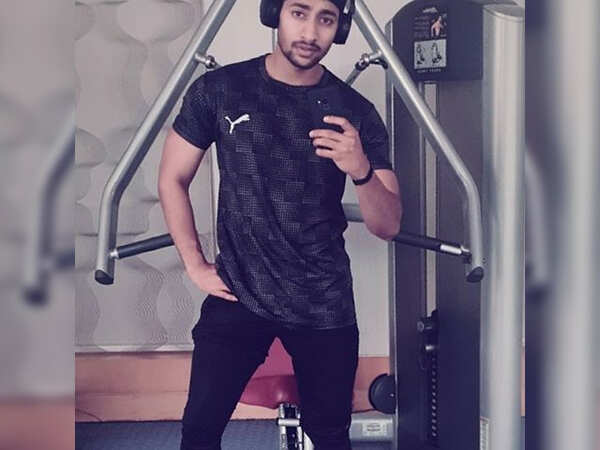 Akash