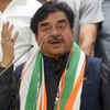 Article image for: I always held Congress, Nehru-Gandhi family in high-esteem: Shatrughan Sinha