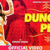 Article image for: Latest Haryanvi Song 'Dungyaa Pe' Sung By 'Devender Fouji'