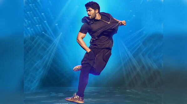Birthday Special! Allu Arjun: Here are the upcoming films of the "Style Icon of Tollywood"