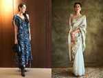 Karisma Kapoor's fashion is so steal-worthy!
