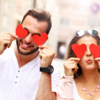 ​Which language makes you the most attractive?