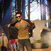 Article image for: Fashion Choreographer <i class="tbold">Lokesh Sharma</i> & Bollywood actor Varun Dhawan come together for a fashion event
