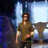 Article image for: Fashion Choreographer <i class="tbold">Lokesh Sharma</i> & Bollywood actor Varun Dhawan come together for a fashion event