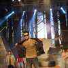 Article image for: Fashion Choreographer <i class="tbold">Lokesh Sharma</i> & Bollywood actor Varun Dhawan come together for a fashion event