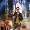 Article image for: Fashion Choreographer <i class="tbold">Lokesh Sharma</i> & Bollywood actor Varun Dhawan come together for a fashion event
