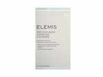 Elemis Pro-Collagen Hydra-Gel Eye Masks