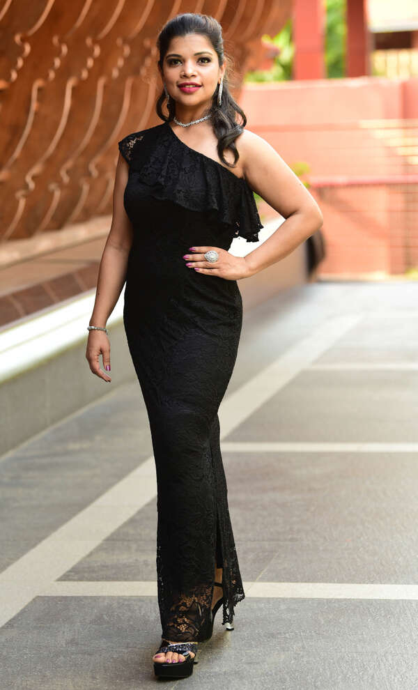 Padmakumar Stills