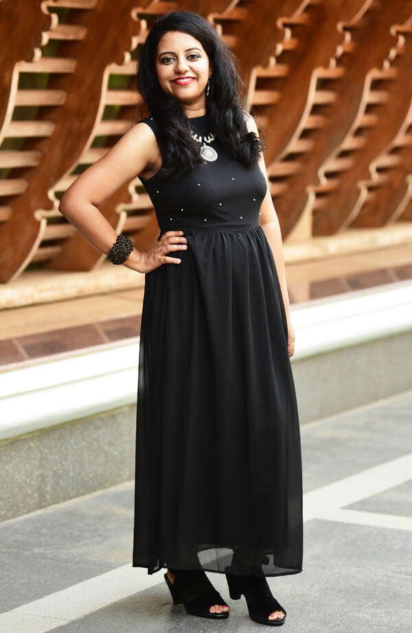 Ranjitha Photos