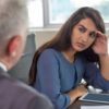 ​The one reason behind someone might not like working with you