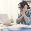 ​Tell us about the last bad day you had at work?