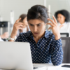 ​What annoys you the most about your colleagues?