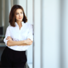​Do you want to be an entrepreneur?