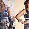 Article image for: Hina Khan gets trolled yet again! This time for copying Shilpa Shetty's outfit