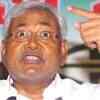 Article image for: Nitish blames Congress for Bihar's backwardness
