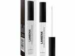 Use an eyebrow growth serum
