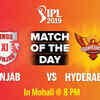 IPL 2019 KXIP vs SRH: KL Rahul guides Kings XI Punjab to six-wicket win against Sunrisers Hyderabad