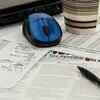​Who needs to file ITR 5, 6, 7
