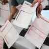 ​What disclosure do people with overseas assets need to make