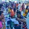 ​What about allowances