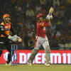 Article image for: Check out our latest images of <i class="tbold">Mayank Agarwal</i>