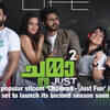 Article image for: 'Chumma' all set to launch its season 2 soon