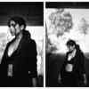 Article image for: Photo: Sai Tamhankar looks smoking hot in her all-black ensemble