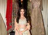 Pernia Popup Studio Preview of Bhumika Grover