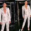 That pantsuit