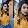 Street style
