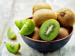 Kiwi