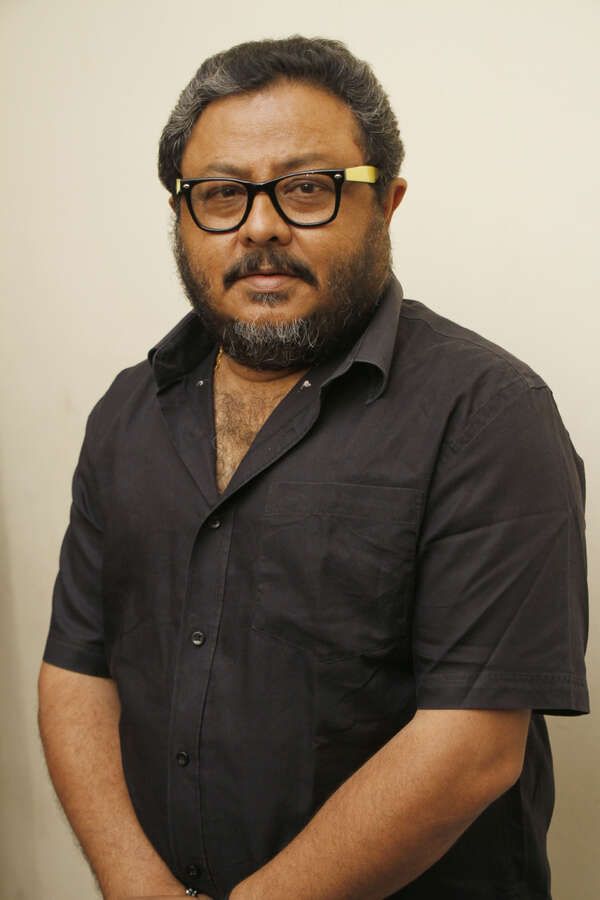 Premendu Bikash Chaki Images