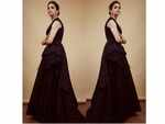 Deepika Padukone