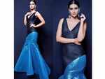 Kriti Sanon