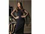 Kareena Kapoor Khan