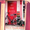 ​ 'By the Book' by Julia Sonneborn