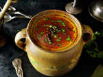 Rasam