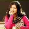 Bollywood journey! Dor, Cash, Sunday and Wanted