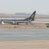 Article image for: Jet Airways crisis: Pilots serve legal notice over salary dues