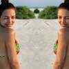 Article image for: Malaika Arora shuts trolls in epic way with this post!