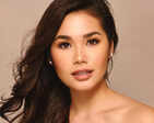 Athena McNinch crowned Miss International Guam 2019