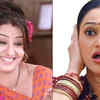 Article image for: Fans want Shilpa Shinde as Dayaben in '<i class="tbold">taarak mehta ka ooltah chashmah</i>'