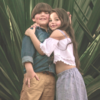 ​You are less likely to get divorced if you have a sibling