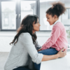 ​Your parents DO have a favourite child