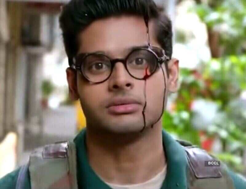 Mard Ko Dard Nahi Hota