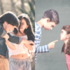 Article image for: Happy <i class="tbold">siblings day</i>