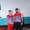 Article image for: Click here to see the latest images of <i class="tbold">photoshoot</i>