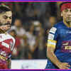 Article image for: Ranbir Kapoor to be seen in sports-based film next?