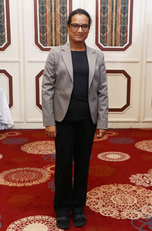 Viji Images