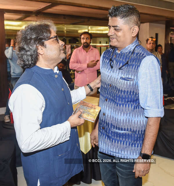 Gajraj Rao